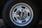 2021 Ford Super Duty F-250 SRW XL