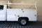 2021 Ford Super Duty F-250 SRW XL