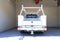 2021 Ford Super Duty F-250 SRW XL