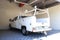 2021 Ford Super Duty F-250 SRW XL