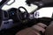 2021 Ford Super Duty F-250 SRW XL