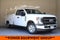 2021 Ford Super Duty F-250 SRW XL