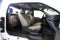 2021 Ford Super Duty F-250 SRW XL