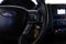 2021 Ford Super Duty F-250 SRW XL