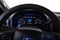 2021 Ford Super Duty F-250 SRW XL
