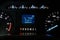 2021 Ford Super Duty F-250 SRW XL