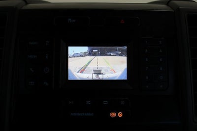 2021 Ford Super Duty F-250 SRW XL