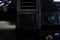 2021 Ford Super Duty F-250 SRW XL