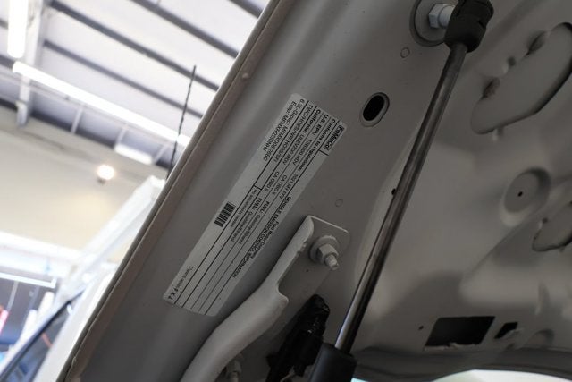 2021 Ford Super Duty F-250 SRW XL