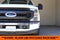 2021 Ford Super Duty F-250 SRW XL