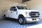 2021 Ford Super Duty F-250 SRW XL