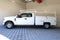 2021 Ford Super Duty F-250 SRW XL