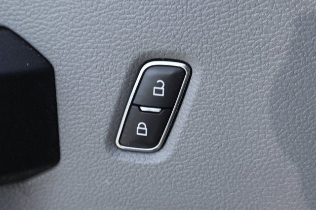 2020 Ford F-250SD XL