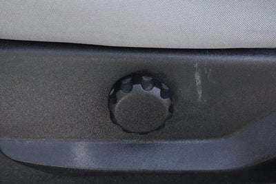 2020 Ford F-250SD XL