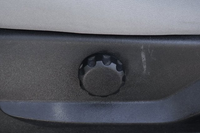 2020 Ford F-250SD XL