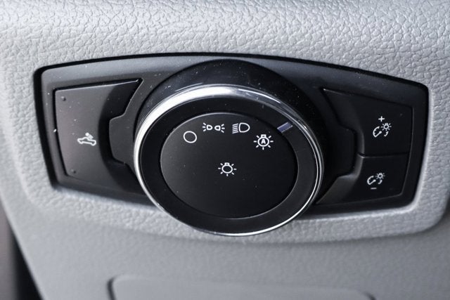 2020 Ford F-250SD XL