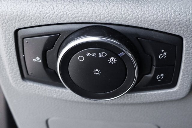 2020 Ford F-250SD XL