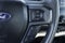 2020 Ford F-250SD XL
