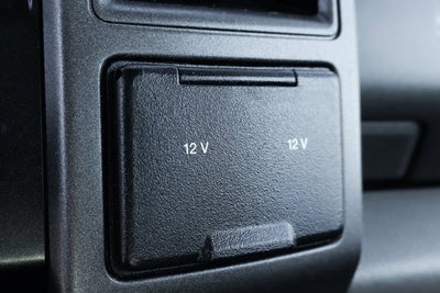 2020 Ford F-250SD XL