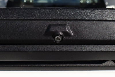 2020 Ford F-250SD XL