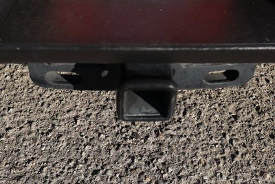 2020 Ford F-250SD XL