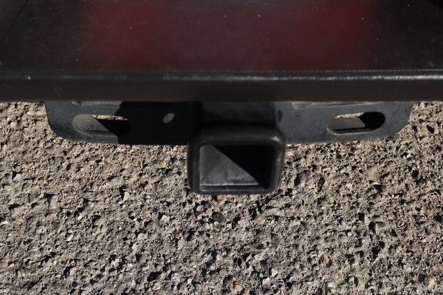 2020 Ford F-250SD XL