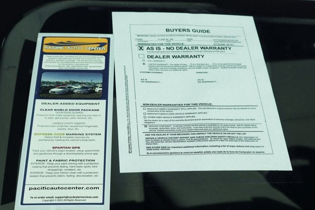 2020 Ford F-250SD XL