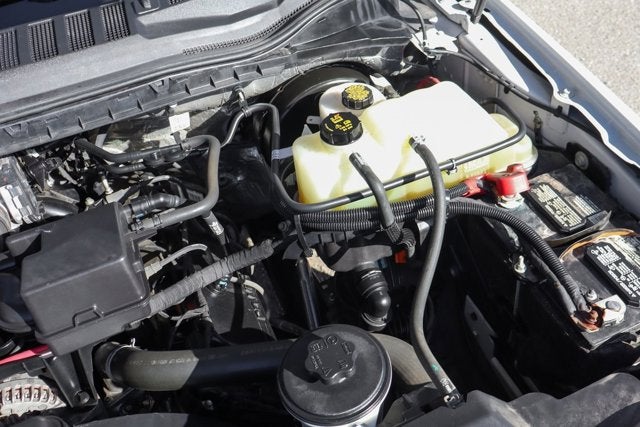 2020 Ford F-250SD XL