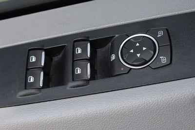 2020 Ford F-250SD XL