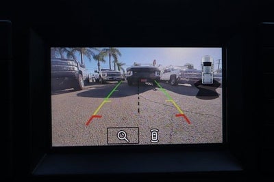 2020 Ford F-250SD XL