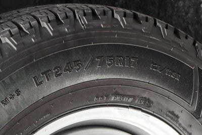 2020 Ford F-250SD XL