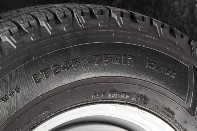 2020 Ford F-250SD XL