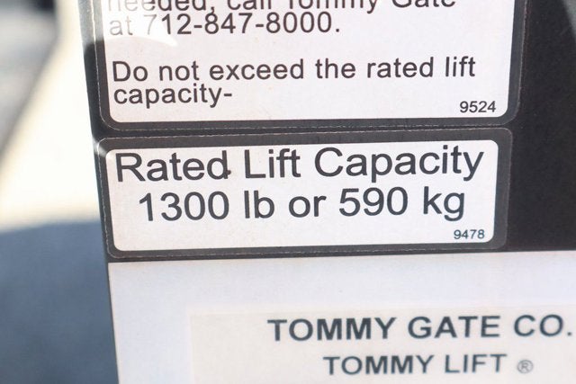 2020 Ford F-250SD XL