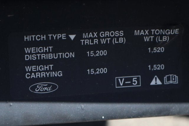 2020 Ford F-250SD XL