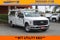 2023 Ford F-250SD XL
