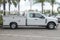 2023 Ford F-250SD XL
