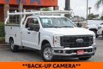 2023 Ford F-250SD XL