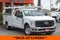 2023 Ford F-250SD XL