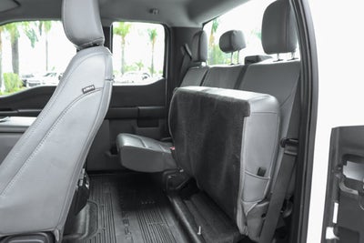 2023 Ford F-250SD XL