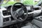 2023 Ford F-250SD XL
