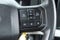 2023 Ford F-250SD XL