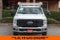 2023 Ford F-250SD XL