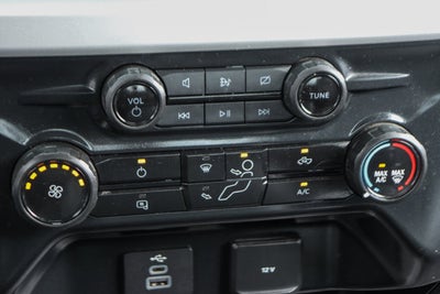 2023 Ford F-250SD XL