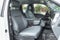2023 Ford F-250SD XL