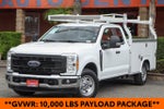 2023 Ford F-250SD XL
