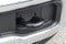 2023 Ford F-250SD XL