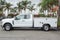 2023 Ford F-250SD XL