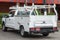 2023 Ford F-250SD XL