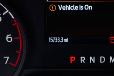 2024 Ford F-250SD XL