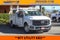 2023 Ford F-250SD XL